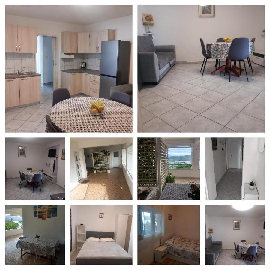 Apartman Iva Kuciste Luaran gambar